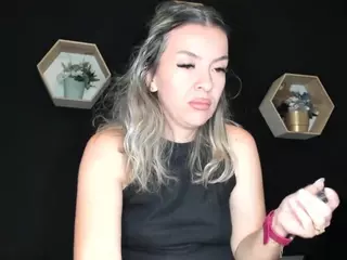 Alesys69's Live Sex Cam Show