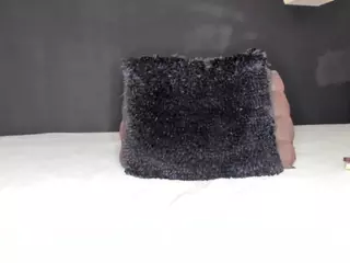 Alesys69's Live Sex Cam Show