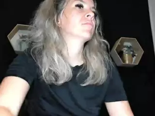 Alesys69's Live Sex Cam Show