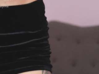 AlyonaqueenX
