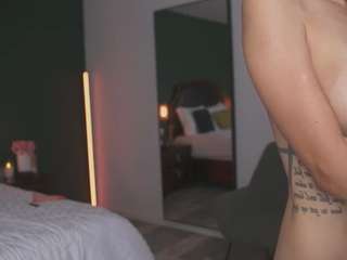 AlyonaqueenX