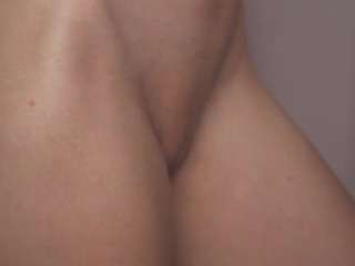 AlyonaqueenX