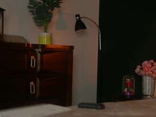 alyonaqueenx