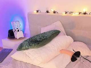 antonellamorelli from CamSoda is Freechat