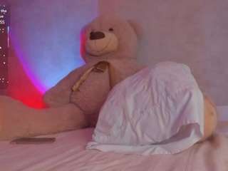 antonellamorelli webcam model