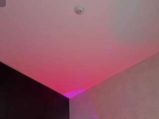 antonellamorelli Live Webcam on CamSoda