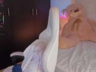 AntonellaMorelli