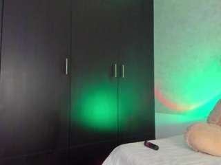 antonellamorelli webcam