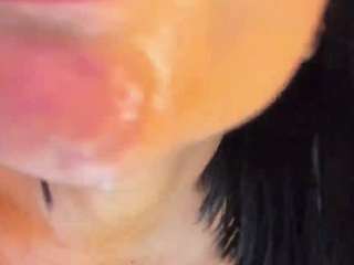 antonellamorelli Live Webcam on CamSoda