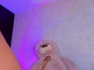 antonellamorelli Live Webcam on CamSoda