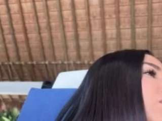 antonellamorelli from CamSoda is Freechat