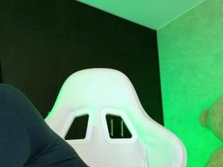 antonellamorelli Live Webcam on CamSoda