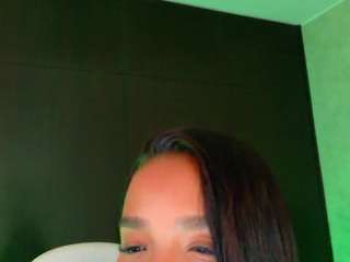 Live webcam model antonellamorelli on Soda Cams