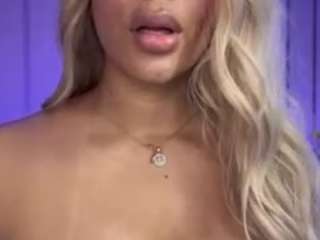 antonellamorelli webcam