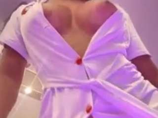 antonellamorelli webcam