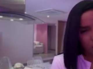 antonellamorelli webcam