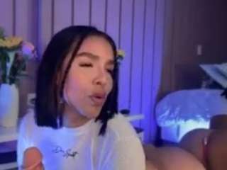 antonellamorelli webcam