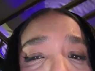 antonellamorelli webcam