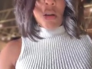 antonellamorelli's CamSoda show and profile