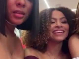 antonellamorelli webcam