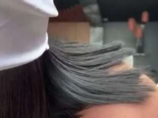 antonellamorelli webcam