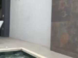 antonellamorelli webcam