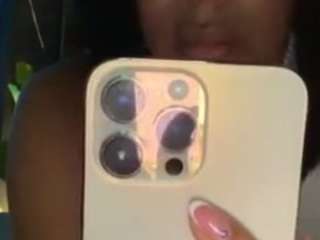 antonellamorelli webcam