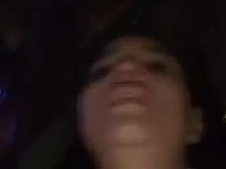 antonellamorelli webcam