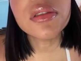 antonellamorelli webcam