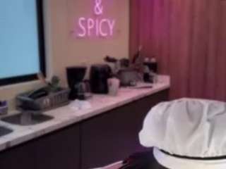 antonellamorelli webcam