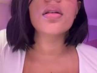 antonellamorelli webcam