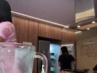 antonellamorelli webcam