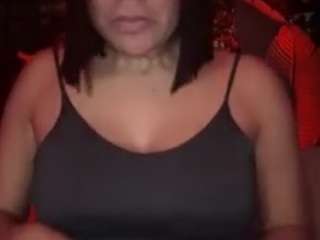 antonellamorelli webcam