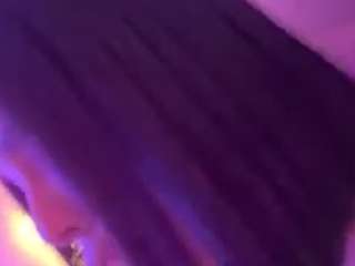 antonellamorelli webcam