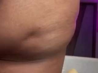 Live webcam model antonellamorelli on Soda Cams