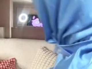 antonellamorelli Live Webcam on CamSoda