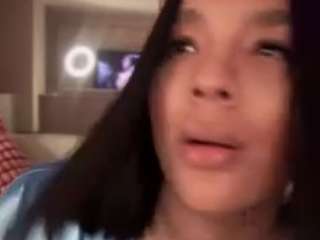 antonellamorelli webcam