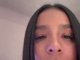 Live webcam model antonellamorelli on Soda Cams