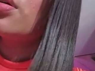 Live webcam model antonellamorelli on Soda Cams