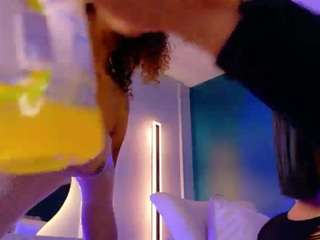 antonellamorelli Live Webcam on CamSoda