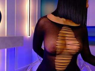 antonellamorelli webcam