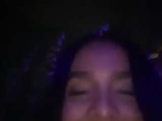 antonellamorelli webcam