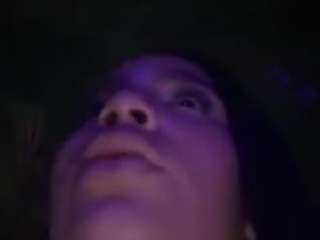 antonellamorelli webcam