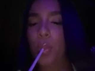 antonellamorelli webcam