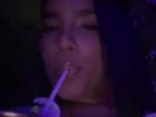 Live webcam model antonellamorelli on Soda Cams