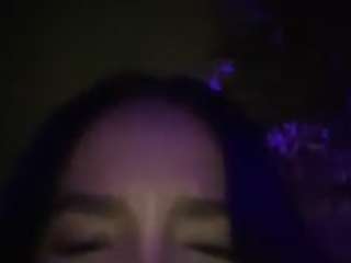 antonellamorelli webcam