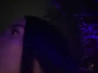 antonellamorelli webcam