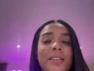 antonellamorelli webcam