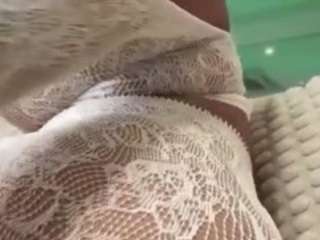 antonellamorelli Live Webcam on CamSoda