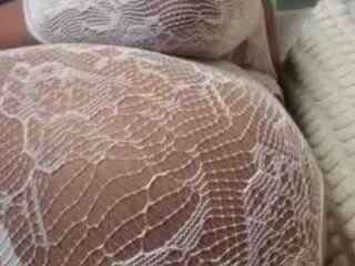 antonellamorelli webcam